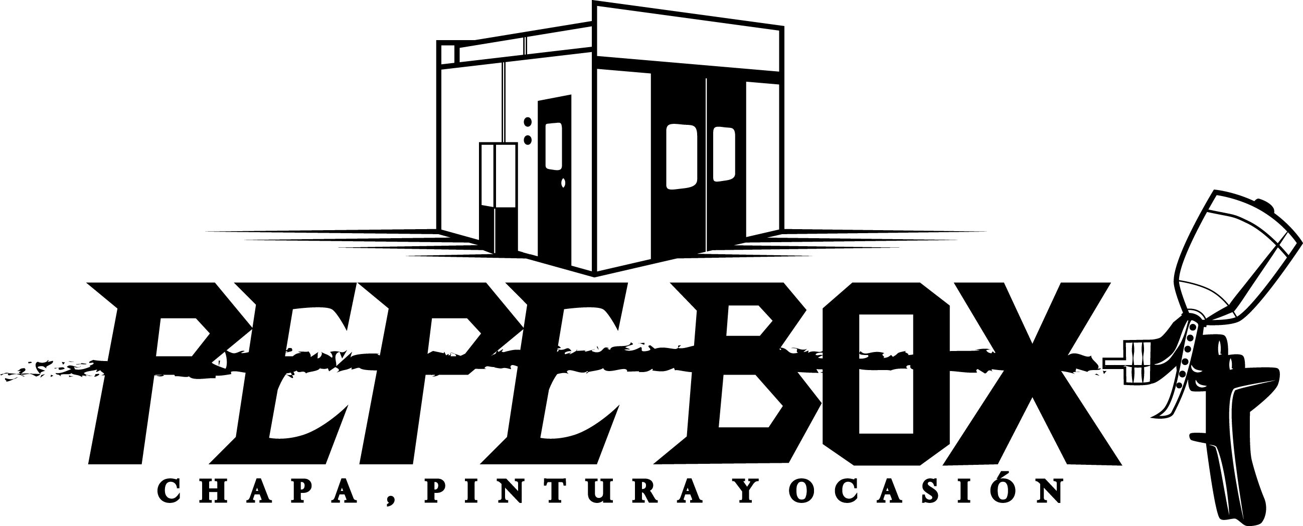 Pepebox